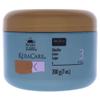 KeraCare Dry and Itchy Scalp Glossifier by Avlon for Unisex - 7 oz Treatment view 1