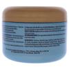 KeraCare Dry and Itchy Scalp Glossifier by Avlon for Unisex - 7 oz Treatment view 2