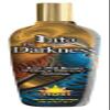 Most Products Into the Darkness Level 35x Bronzer Tanning Lotion 8.5 Oz. view 1