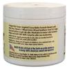 Fruit Of The Earth Bogo Cream Cocoa Butter 4oz. Jar (2 Pack) view 2