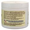 Fruit Of The Earth Bogo Cream Cocoa Butter 4oz. Jar (2 Pack) view 4