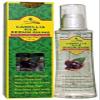 DIETY AMERICA Camellia Silk Serum Shine, 3.52 Oz, 3.52 Ounces view 1