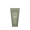 Origins Checks and Balances Frothy Face Wash | Gentle Face Cleanser for All Skin Types | With Mint | Travel Size, 1.7 Fl Oz view 1