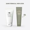 Origins Checks and Balances Frothy Face Wash | Gentle Face Cleanser for All Skin Types | With Mint | Travel Size, 1.7 Fl Oz view 2