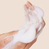 Origins Checks and Balances Frothy Face Wash | Gentle Face Cleanser for All Skin Types | With Mint | Travel Size, 1.7 Fl Oz view 3