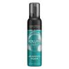 John Frieda Collection Luxurious Volume Perfectly Full Mousse 7.50 oz view 1
