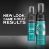John Frieda Collection Luxurious Volume Perfectly Full Mousse 7.50 oz view 4