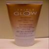 BeautiControl Triple Glow Gradual Tanner for Face view 1