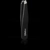 MAC Tweezers/Slant view 1