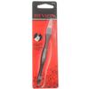 Revlon Cuticle Trimmer with Cap 1 ea view 1
