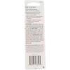 Revlon Cuticle Trimmer with Cap 1 ea view 2