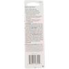 Revlon Cuticle Trimmer with Cap 1 ea view 3
