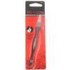 Revlon Cuticle Trimmer with Cap 1 ea view 4