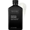 Revision Skincare Brightening Facial Wash, Exfoliating Face Cleanser with Vitamin C and Vitamin E, 6.7 fl oz view 1