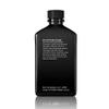 Revision Skincare Brightening Facial Wash, Exfoliating Face Cleanser with Vitamin C and Vitamin E, 6.7 fl oz view 2