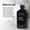 Revision Skincare Brightening Facial Wash, Exfoliating Face Cleanser with Vitamin C and Vitamin E, 6.7 fl oz view 4