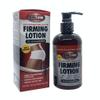 AmiLean - Skin Firming Lotion, Increase Firmness, Reduce Cellulite (1 bottle/8 oz.) view 1