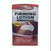 AmiLean - Skin Firming Lotion, Increase Firmness, Reduce Cellulite (1 bottle/8 oz.) view 2