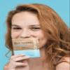 Comodynes Self-Tanning Towelettes for Face & Body-8 ct view 2