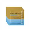 Comodynes Self-Tanning Towelettes for Face & Body-8 ct view 3