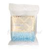 Comodynes Self-Tanning Towelettes for Face & Body-8 ct view 4