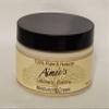 All Natural Moisturizing Body Cream ~ 8oz Jar view 1