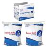 Dynarex Cotton Ball Large, Non-Sterile, 1,000 Count (Pack of 2) view 1