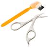 Sally Hansen The Now Brow-Perfect Arch Brow Kit view 1