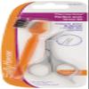 Sally Hansen The Now Brow-Perfect Arch Brow Kit view 2
