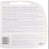 Sally Hansen The Now Brow-Perfect Arch Brow Kit view 3