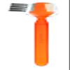Sally Hansen The Now Brow-Perfect Arch Brow Kit view 4
