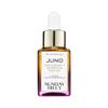 Sunday Riley Juno Antioxidant and Superfood Face Oil view 1