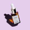 Sunday Riley Juno Antioxidant and Superfood Face Oil view 2