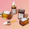 Sunday Riley Juno Antioxidant and Superfood Face Oil view 4