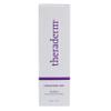 Theraderm -NuPeel Natural Enzyme Peel, 2 fl oz view 2