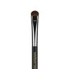 Bdellium Tools Professional Makeup Brush - Maestro Series 758 Large Smudge - with Natural Fibers, For Smoky Eye (Black, 1pc) view 2