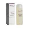 Alchimie Forever Purifying Gel Cleanser antioxidant-rich Facial Cleanser With Anti-Aging Benefits - Natural Ingredients, Perfectly Clean, Radiant, & Healthier-looking Skin 6.6oz view 1