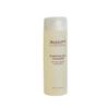 Alchimie Forever Purifying Gel Cleanser antioxidant-rich Facial Cleanser With Anti-Aging Benefits - Natural Ingredients, Perfectly Clean, Radiant, & Healthier-looking Skin 6.6oz view 2
