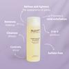 Alchimie Forever Purifying Gel Cleanser antioxidant-rich Facial Cleanser With Anti-Aging Benefits - Natural Ingredients, Perfectly Clean, Radiant, & Healthier-looking Skin 6.6oz view 4