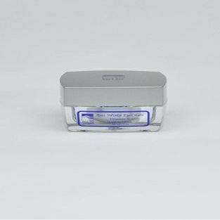 Dead Sea Spa Anti-Wrinkle Eye Cream