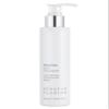 Kerstin Florian Rehydrating Neroli Cleansing Milk | Gentle Makeup Remover and Face Wash for Normal to Sensitive Skin (6.8 fl oz) view 1