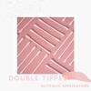INTRINSICS 8" Double-Tipped Glycolic Applicator Swabs, 100 Count view 2