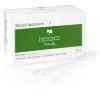 INTRINSICS 8" Double-Tipped Glycolic Applicator Swabs, 100 Count view 4