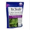 Dr Teal's Pure Epsom Salt Cooling Foot Soak, Refresh & Revitalize with Peppermint & Baking Soda, 2 lbs view 3