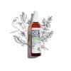 Yarok - Feed Your Ends Leave In Conditioner - Moisturize, Detangle & Protect - Hydrating & Nourishing - For Shiny, Smooth, Soft Hair - 100% Vegan - Gluten, Sulfate, Paraben & Cruelty Free - 4oz view 1