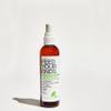 Yarok - Feed Your Ends Leave In Conditioner - Moisturize, Detangle & Protect - Hydrating & Nourishing - For Shiny, Smooth, Soft Hair - 100% Vegan - Gluten, Sulfate, Paraben & Cruelty Free - 4oz view 2