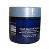 Hanukah Gifts Dead Sea Spa Care, Dead Sea Salt Scrub, Dead Sea Products view 1