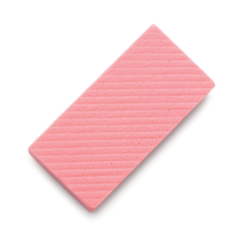 Denco Pumice Sponge, (2970N)