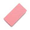 Denco Pumice Sponge, (2970N) view 1