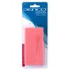Denco Pumice Sponge, (2970N) view 3